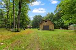 354 FORESTVIEW Road | Hastings Highlands Ontario | Slide Image Forty-two