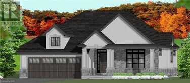 LOT 3 ANCHOR Road | Allanburg Ontario | Slide Image One