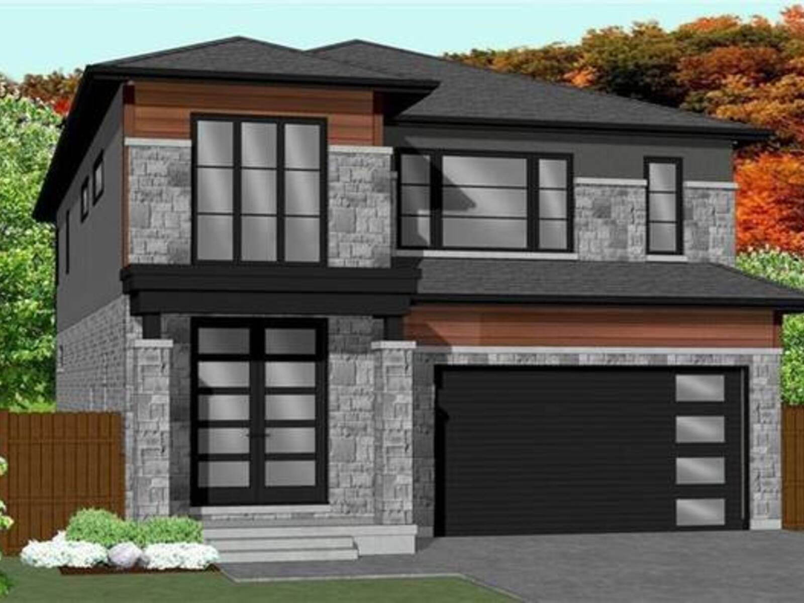 LOT 10 ANCHOR ROAD, Thorold, Ontario L0S 1A0