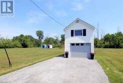 11521 BEACH Road E | Wainfleet Ontario | Slide Image Five