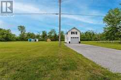 11521 BEACH Road E | Wainfleet Ontario | Slide Image Eight