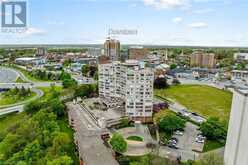 7 GALE Crescent Unit# 504 | St. Catharines Ontario | Slide Image Thirty