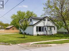 83 MURRAY Street Fort Erie Ontario, L2A 2A5