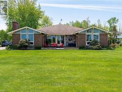 2179 NIAGARA PARKWAY Fort Erie Ontario, L2A 5M4