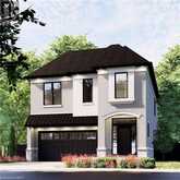 LOT 75 TERRAVITA DRIVE | Niagara Falls Ontario | Slide Image One