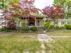 1995 MACDONALD DRIVE Fort Erie Ontario, L2A 5M4