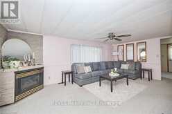 321 - 3033 TOWNLINE ROAD | Fort Erie Ontario | Slide Image Ten