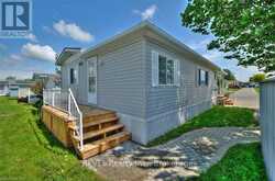 321 - 3033 TOWNLINE ROAD | Fort Erie Ontario | Slide Image Seventeen