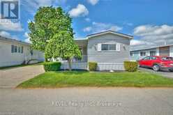 321 - 3033 TOWNLINE ROAD | Fort Erie Ontario | Slide Image Three