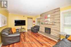 6421 DORCHESTER ROAD | Niagara Falls Ontario | Slide Image Twelve