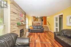 6421 DORCHESTER ROAD | Niagara Falls Ontario | Slide Image Thirteen