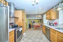 6421 DORCHESTER ROAD | Niagara Falls Ontario | Slide Image Nine