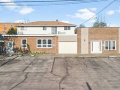 52 QUEEN Street S Thorold Ontario, L2V 3N3