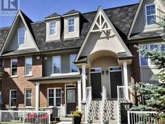 1380 COSTIGAN Road Unit# 98 Milton Ontario, L9T 8L2