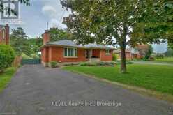 5039 PORTAGE ROAD | Niagara Falls Ontario | Slide Image Two