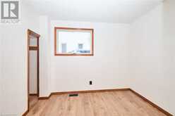 30 DUFFERIN Street | Fort Erie Ontario | Slide Image Nine