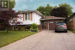 35 MCDONAGH Crescent | Thorold Ontario | Slide Image One