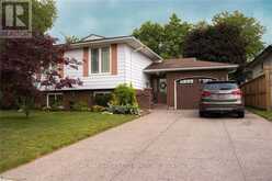 35 MCDONAGH CRESCENT | Thorold Ontario | Slide Image One