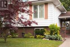 35 MCDONAGH CRESCENT | Thorold Ontario | Slide Image Two