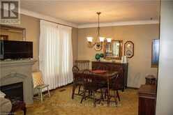 35 MCDONAGH CRESCENT | Thorold Ontario | Slide Image Nine