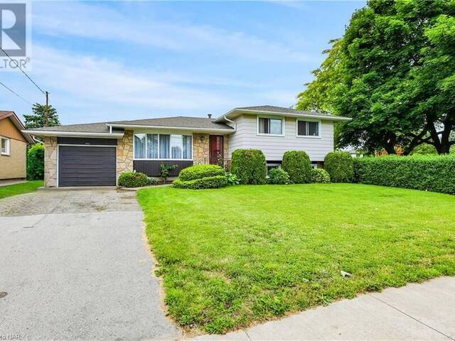 4934 DRAKE Avenue Beamsville Ontario, L0R 1B5