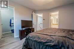 5070 DRUMMOND Road Unit# 28 | Niagara Falls Ontario | Slide Image Thirty-four