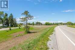 73974 REGIONAL 45 ROAD | Wainfleet Ontario | Slide Image Five