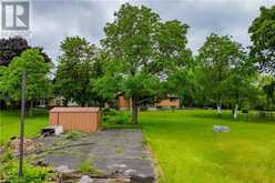 6398 MOUNTAIN Road | Niagara Falls Ontario | Slide Image Thirty-three