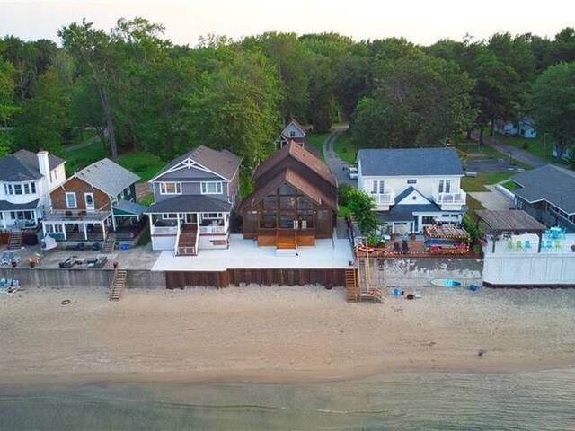 4337 ERIE Road Crystal Beach Ontario, L0S 1B0