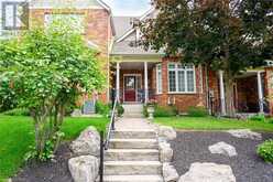 6309 PINESTONE Road | Niagara Falls Ontario | Slide Image One