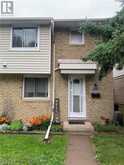 6767 THOROLD STONE Road Unit# 21 | Niagara Falls Ontario | Slide Image One