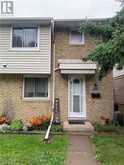 21 - 6767 THOROLD STONE ROAD | Niagara Falls Ontario | Slide Image One