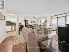 1905 - 301 FRANCES AVENUE Hamilton Ontario, L8E 3W6