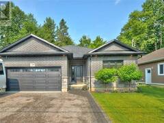 201 PLEASANT Avenue N Ridgeway Ontario, L0S 1N0