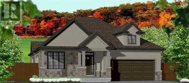 LOT 17 ANCHOR Road | Allanburg Ontario | Slide Image One