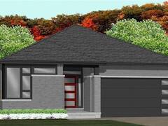 LOT 19 ANCHOR Road Allanburg Ontario, L0S 1A0