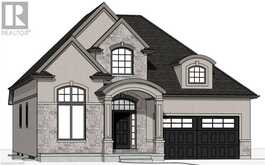 9 OAKLEY Drive | Virgil Ontario | Slide Image One