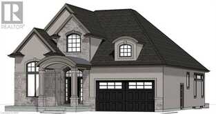 9 OAKLEY Drive | Virgil Ontario | Slide Image Two