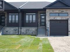 740 CLARENCE Street Port Colborne Ontario, L3K 0A8