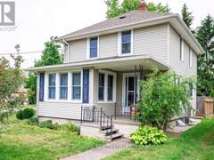 3796 ELM STREET Fort Erie Ontario, L0S 1N0