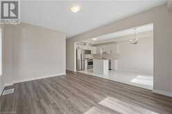 4552 PORTAGE Road Unit# 21 | Niagara Falls Ontario | Slide Image Nine