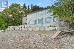 537 SANDY BAY Road S | Haldimand Ontario | Slide Image Thirty-four