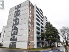 359 GENEVA Street Unit# 908 St. Catharines Ontario, L2N 2G5