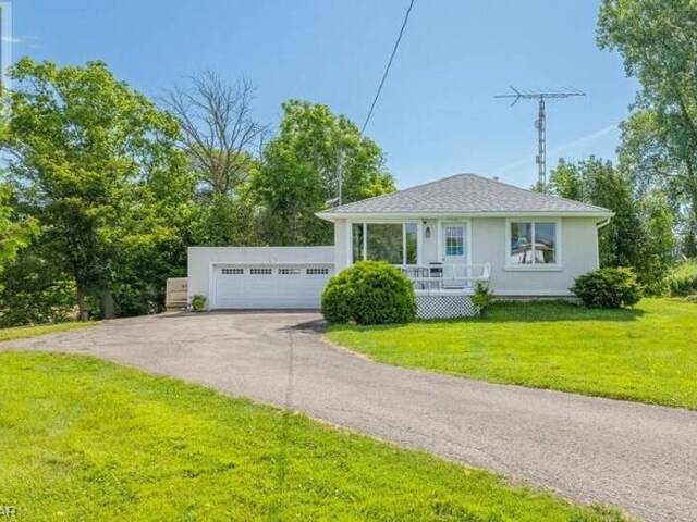 72002 REGIONAL 24 Road Wainfleet Ontario, L3B 5N6