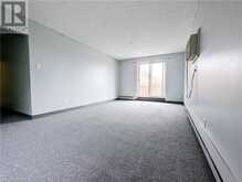 4692 CRYSLER Avenue Unit# 305 | Niagara Falls Ontario | Slide Image Sixteen