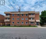 4692 CRYSLER Avenue Unit# 305 | Niagara Falls Ontario | Slide Image Three