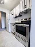 4692 CRYSLER Avenue Unit# 305 | Niagara Falls Ontario | Slide Image Six