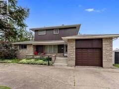 415 LYONS CREEK ROAD Welland Ontario, L3B 5N4