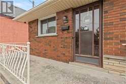 124 TISDALE Street N | Hamilton Ontario | Slide Image Four