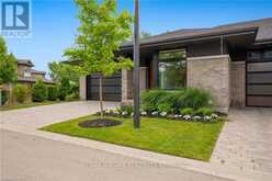 5 - 7276 OPTIMIST LANE LANE | Niagara Falls Ontario | Slide Image Thirty-six